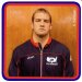 Tommy Rowlands
