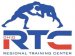 Ohio RTC