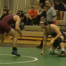 Lake Erie College VS Gannon University (GOhioCasts)