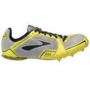 Brooks PR MD (men)