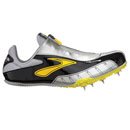 Brooks PR Sprint (men)