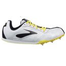 Brooks PR LD (men)