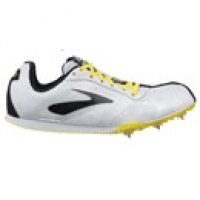 Brooks PR LD (men)