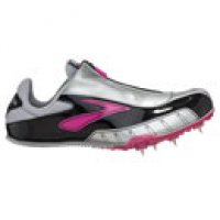 Brooks PR Sprint (women)