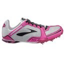 Brooks PR MD (women)
