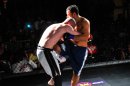 Josh Cepeda v Adam Friedman