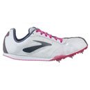 Brooks PR LD (women)