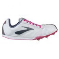 Brooks PR LD (women)