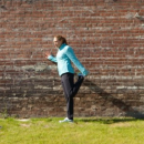 Runner Hodgepodge