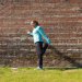 Runner Hodgepodge
