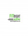 fitright