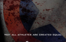 Not All Athletes Are Created Equal | A SICFIT Production