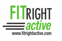 FITRIGHT active