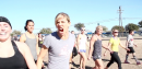 Hearts of Lions: CrossFit Women | A SICFIT Production