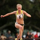 Lindsay Allen