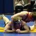 Edinboro @ WVU (GOhioCasts)