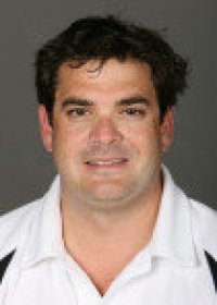 John Vandemoer