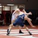 Pittsburgh @ Edinboro (GOhioCasts)