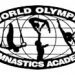 2011 WOGA Classic