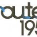 California USA Wrestling Raises Money by Booking Travel Through Route195.com