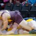 Kent State @ Central Michigan (GOhioCasts)