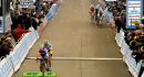 Cyclocross GVA Trophy Oostmalle 2011 - Final 2 laps