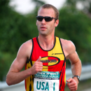Luke Humphrey