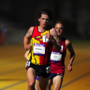 Ryan Sheehan