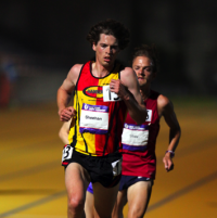 Ryan Sheehan