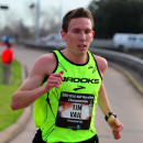Ryan Vail