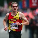 Clint Verran
