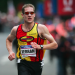 Clint Verran