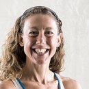 Chrissie Wellington
