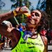 Scott  Jurek
