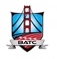 Bay Area Track Club