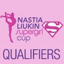 Meet the 2011 Nastia Liukin Supergirl Cup Qualifiers