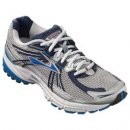 Brooks Adrenaline GTS 11 (Blue)