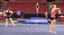 Workout Wednesday with the Denver Pioneers