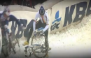 Review 2010 11 Patrick UCI CX World Cup