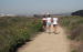 Mammoth TC Long Run WOW