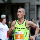 Andrew Carlson