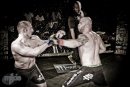 Curtis v Davis