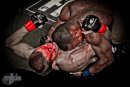 Henning v Woodard