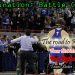 Team State Finals