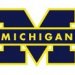 University of Michigan 2011