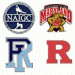 URI/Maryland Clubs at Rutgers Club: NAIGC Meet