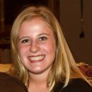 Amy Pannek