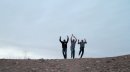 "Back From Juarez" | A Southwest Fitness Throwdown Teaser
