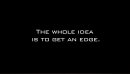 "Edge": Gabe Subry of CrossFit 209 Sport | A SICFIT Production