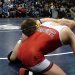 2011 DI Lorain, OH District Finals (GOhioCasts)
